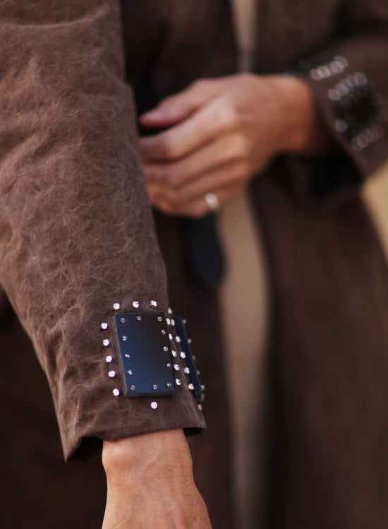 04-3 Geometrical shape embroidery patterns