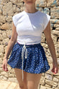 71-14 DOTTIE Bloomers in two playful versions