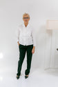 70-8 HAZEL Hip trousers