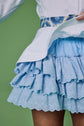 71-14 DOTTIE Bloomers in two playful versions