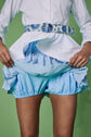 71-14 DOTTIE Bloomers in two playful versions