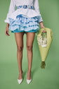71-14 DOTTIE Bloomers in two playful versions