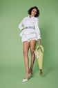71-14 DOTTIE Bloomers in two playful versions