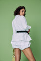 71-14 DOTTIE Bloomers in two playful versions
