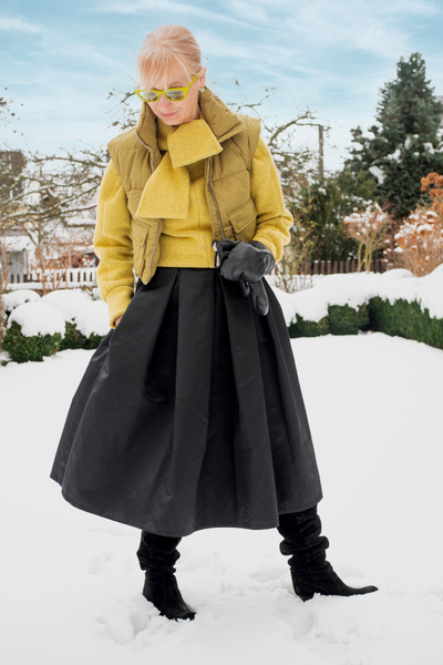 photo6_grande.png?v=1765010643