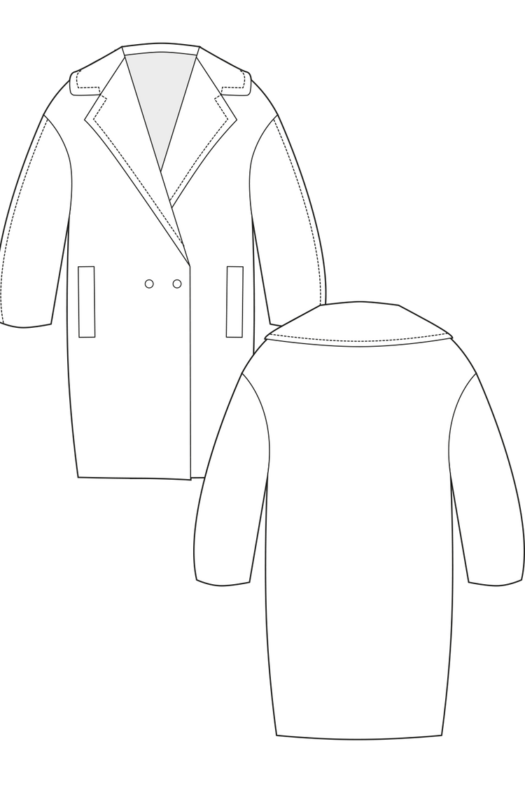smp645_techdraw.png?v= smp645_techdraw.png?v=