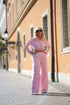 41-3 Paperbag trousers