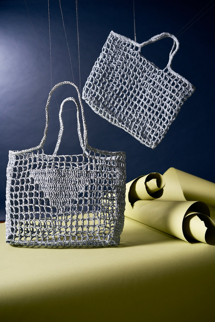 Qué es un Tote Bag? — Project Glam