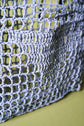 65-14 DIY Crochet sisters tote bag by Vanilleistschwarz